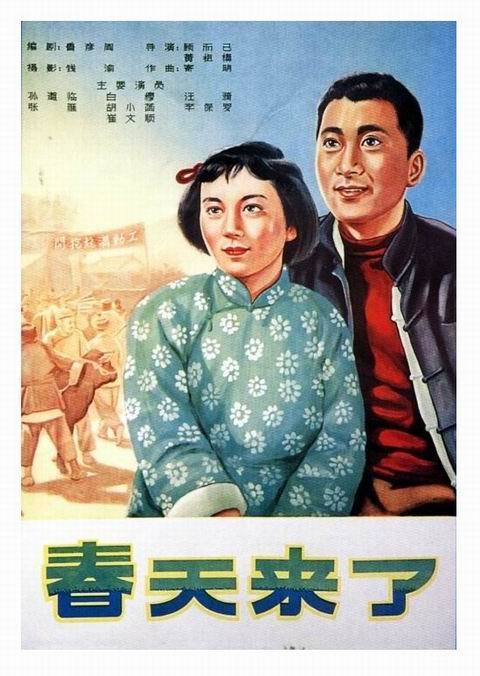 定制高仿美国护照
